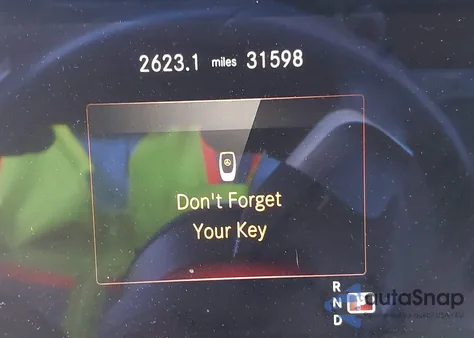 2021 Mercedes-Benz E 350 z USA, uszkodzony, nr VIN W1KZF8DBXMA973442